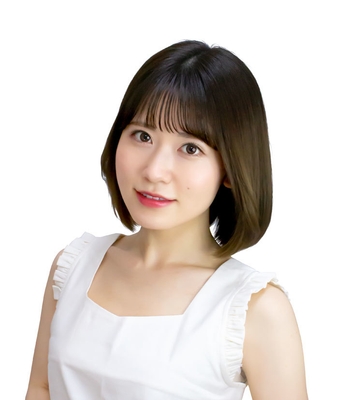 花井美春