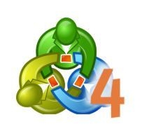 期間限定EAプレゼントキャンペーン