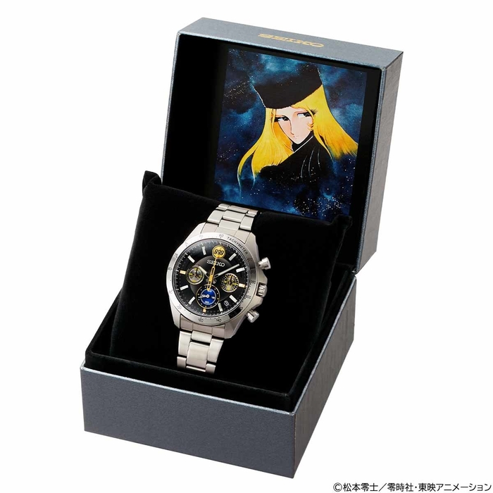 特製ボックス(中面)