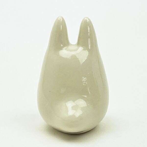 となりのトトロ磁気ドール