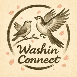 Washin Connect
