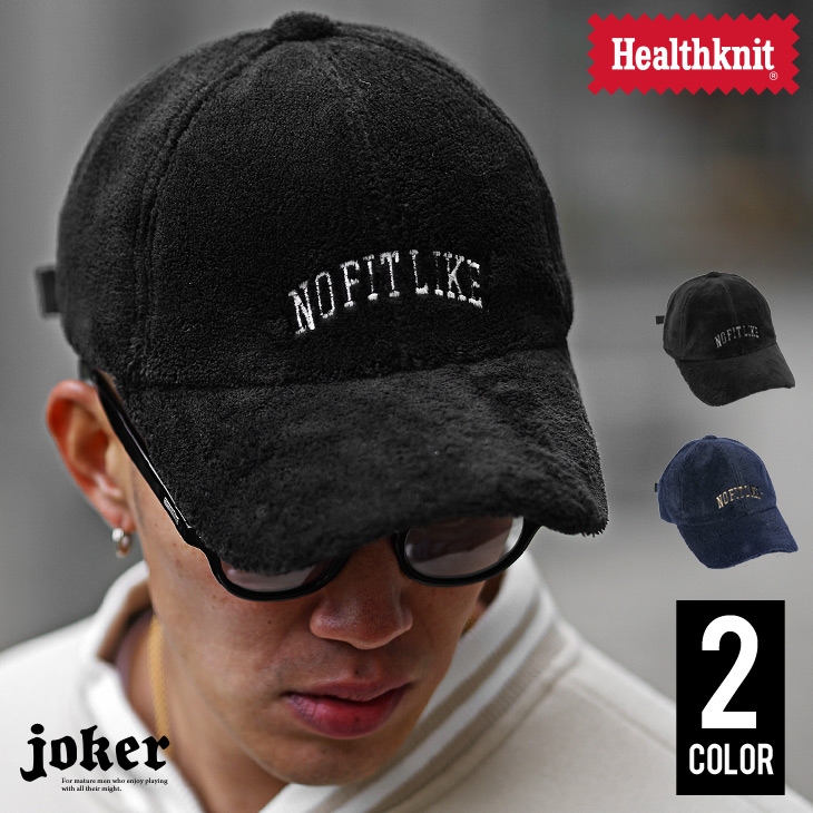 販売価格:¥ 3,960 税込