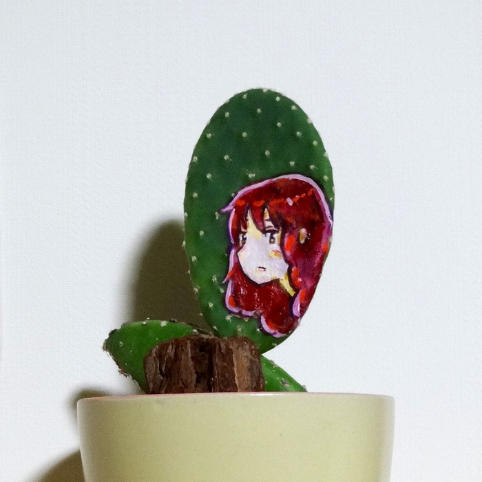 Aizawa Ryoichi|Profile Image