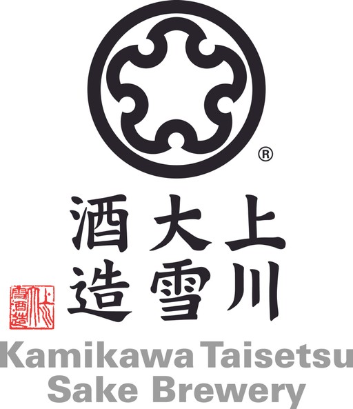 上川大雪酒造
