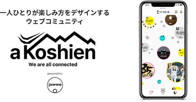 阪神電気鉄道、ウェブコミュニティ×D2Cを実証実験 ～スポーツの楽しみ方の拡張へ挑みます～