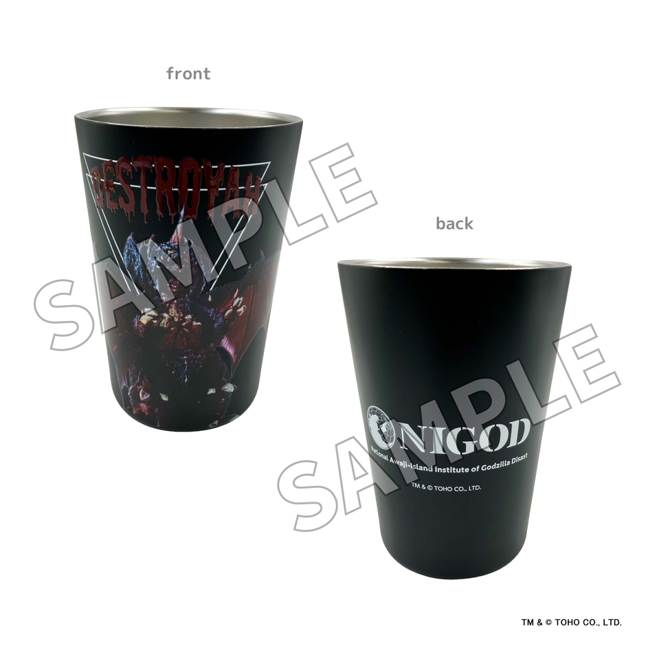 ▲2Wayステンレスタンブラー/2,530円(税込)