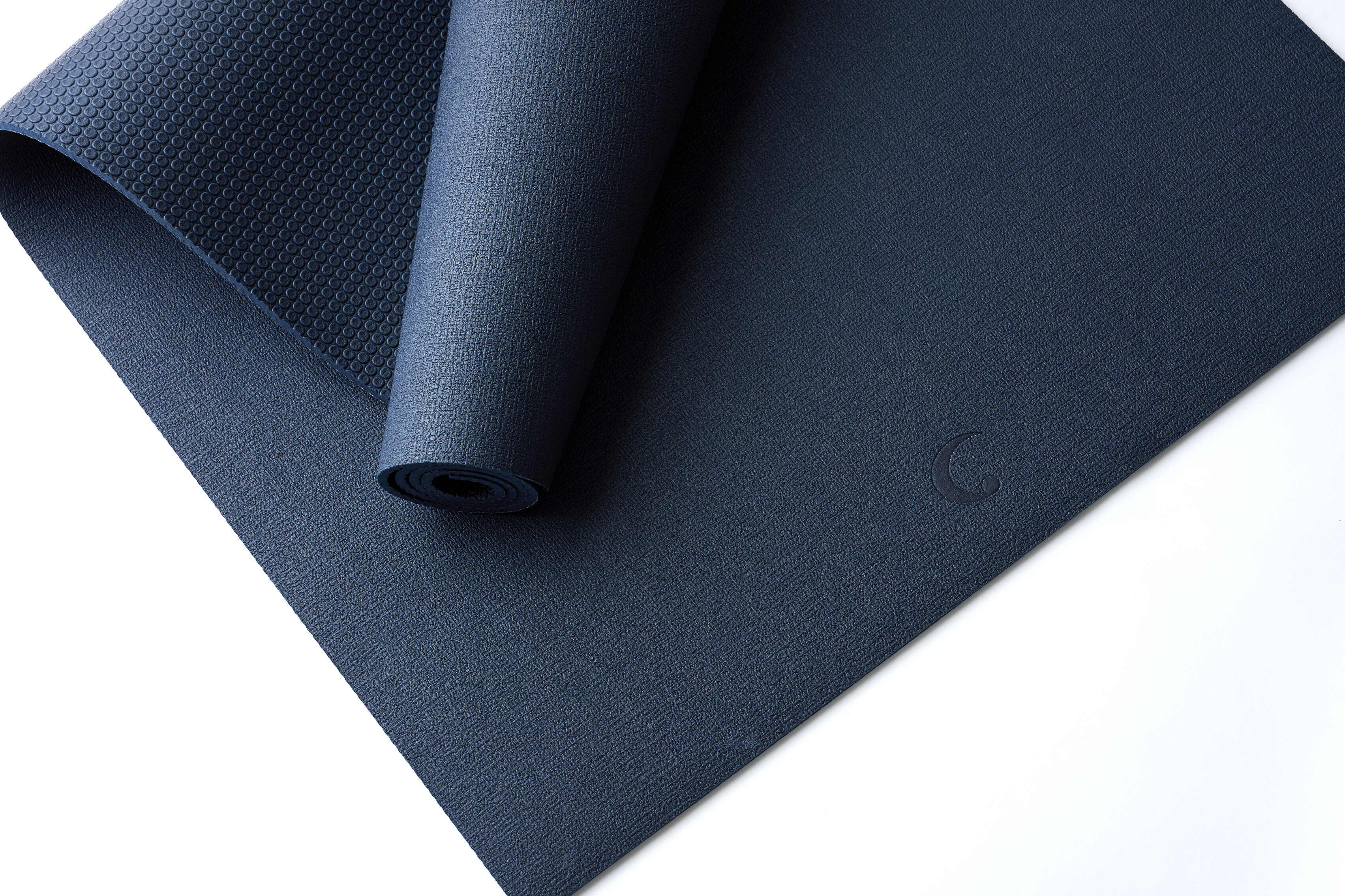 インディゴネイビー