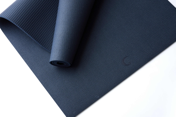 インディゴネイビー