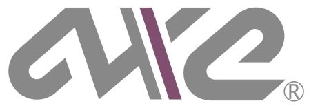 株式会社アックスヤマザキ 