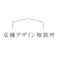 株式会社JIN