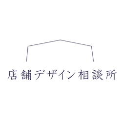 株式会社JIN