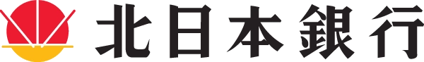 株式会社北日本銀行