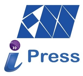 株式会社エスペラントシステム アイプレスジャパン株式会社