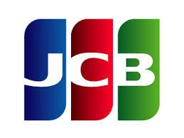 フライング・ブルー、提携カード「JCB」の 新規会員募集キャンペーンを実施！ 初年度年会費優待・最大45,000マイル獲得