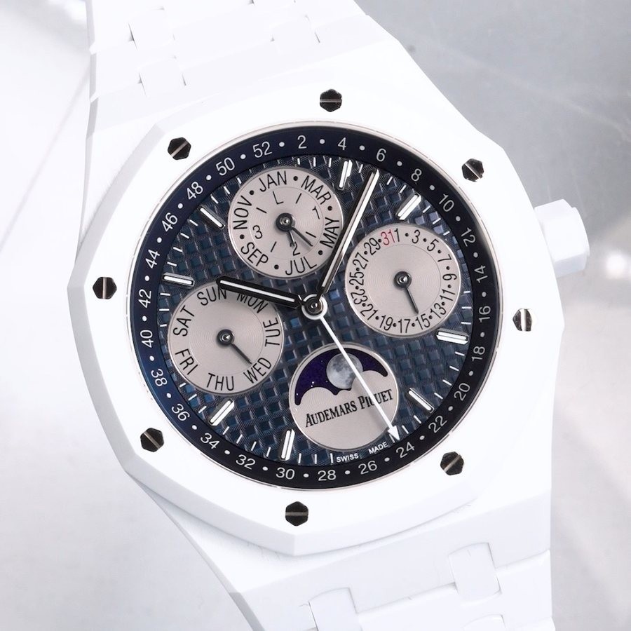26579CB.OO.1225CB.01