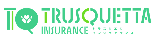 TRUSQUETTA INSURANCE