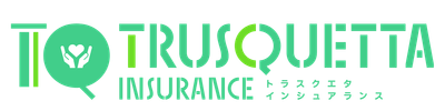 TRUSQUETTA INSURANCE