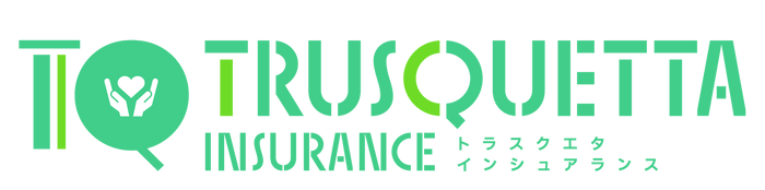 TRUSQUETTA INSURANCE