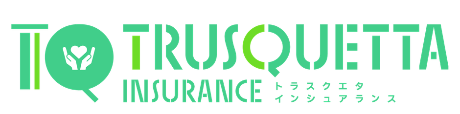 TRUSQUETTA INSURANCE