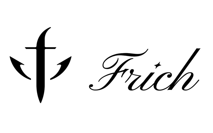 Frich