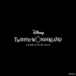 『ディズニー ツイステッドワンダーランド』の「ナイトレイブンカレッジ」各寮章デザイングッズ「AirTag用抗菌シリコンストラップ」を新発売