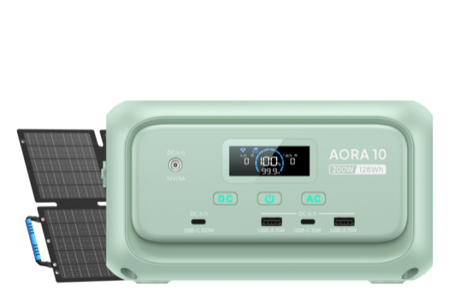 おすすめセット