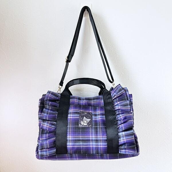 サンリオグッズ