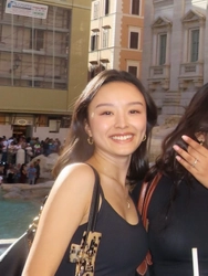 【イタリア医学部予備校】2025年度にイタリア医学部に合格した 学生の合格体験記を公開