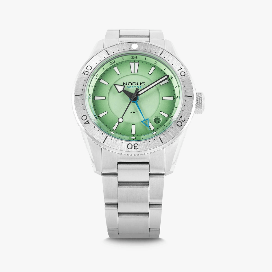 SEAFORM SS¥88,000(税込)