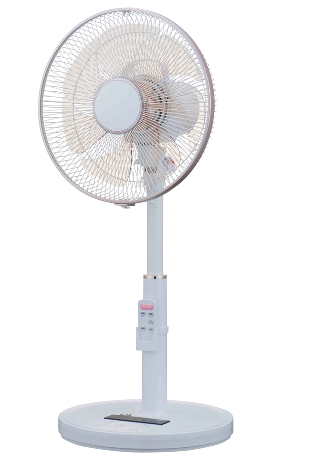 コトバdeファン　ホワイト