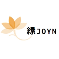 縁JOYN～エンジョイン～