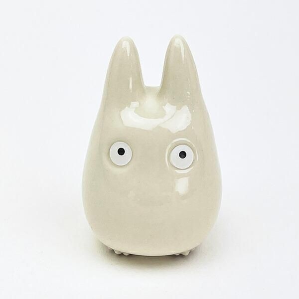 となりのトトロ磁気ドール