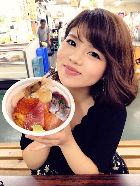  “美しすぎる記憶力日本一”中原好2