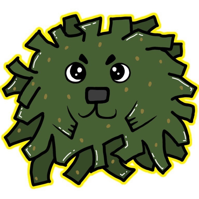 イラスト1