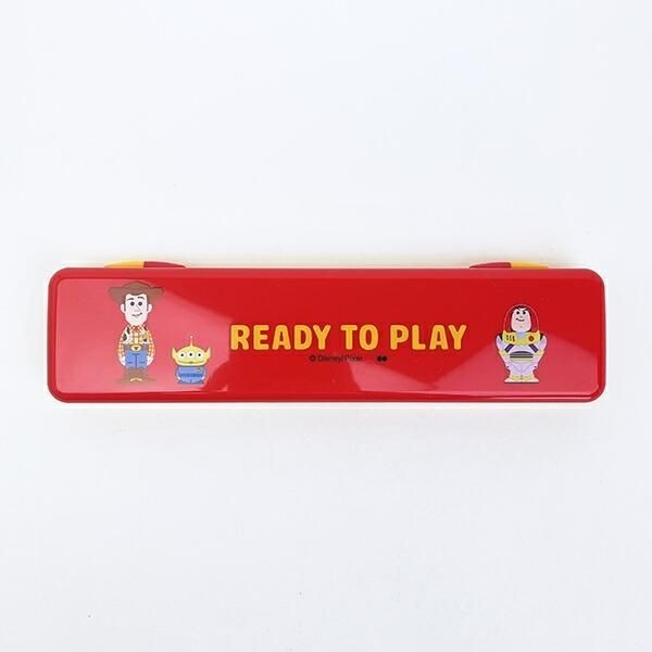 ディズニーランチアイテム