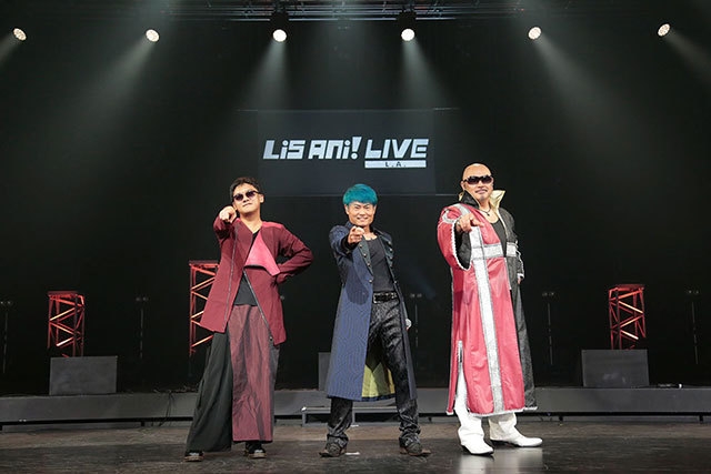 “ANIME EXPO LITE 2021 × Lis7ni!LIVE L.A.”_07