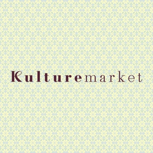 3月21日(金)開催！韓国ブランドセレクトショップ 「Kulture Market(カルチャーマーケット)」オープニングイベントに 池田彪馬・田中洸希が出演決定！