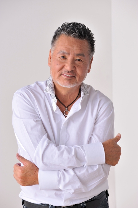 大賞/中村 泰士