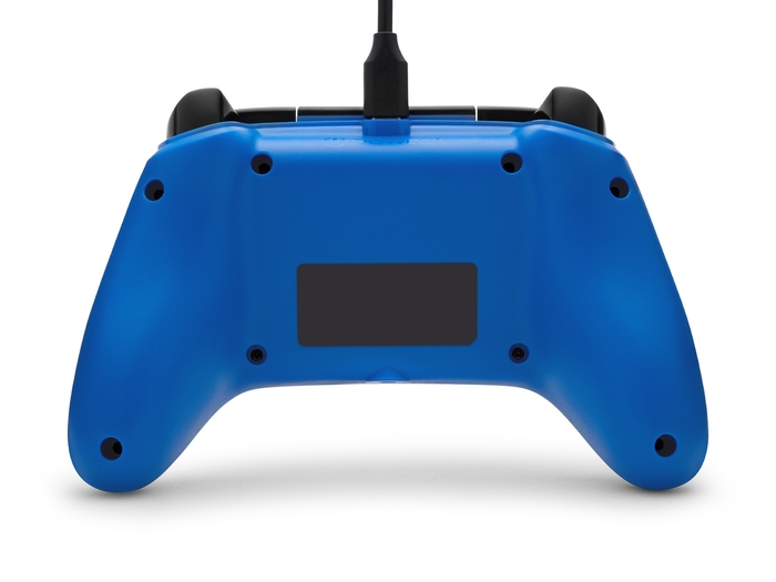 商品画像(シンメトリック) - 裏