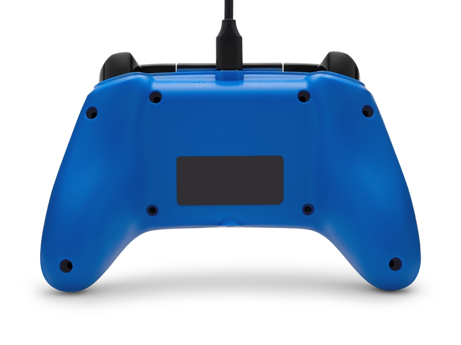 商品画像(シンメトリック) - 裏