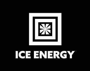 アトム技研株式会社 川上産業株式会社 