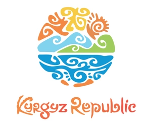 キルギス共和国経済商務省観光局