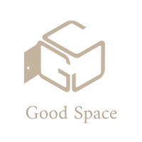 株式会社Good Space