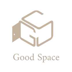 株式会社Good Space