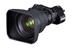 FUJIFILM「Inter BEE 2017」出展のご案内