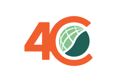 4C