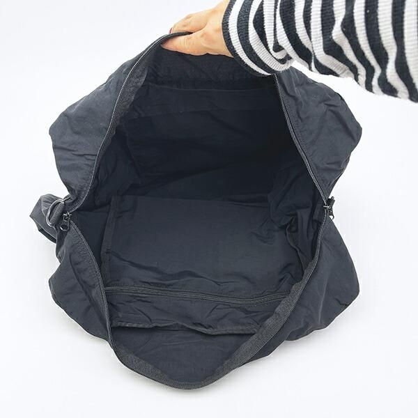 リラックマバッグ