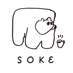 株式会社ビートル