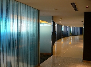 羽田空港