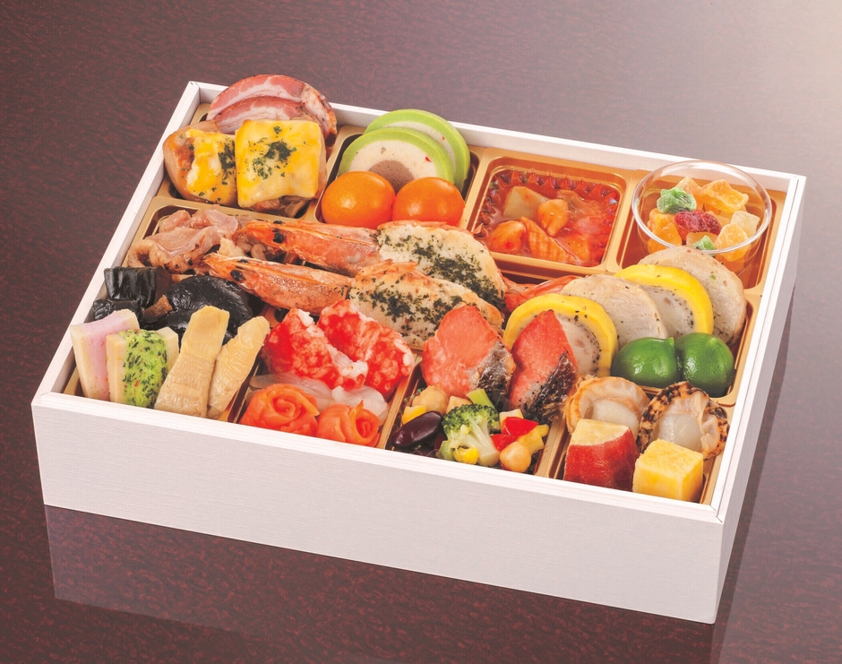 加賀月のうさぎの里 たまうさぎ